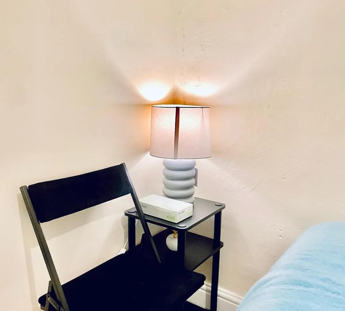 Home In Plaistow & Free Parking London United Kingdom